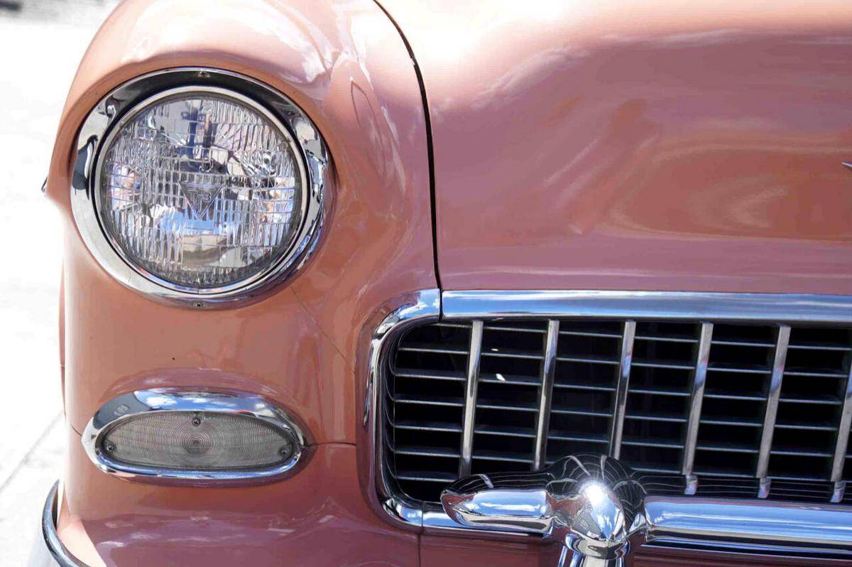 Chevrolet-Bel-air-1955-15