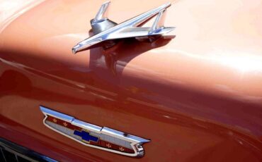 Chevrolet-Bel-air-1955-16