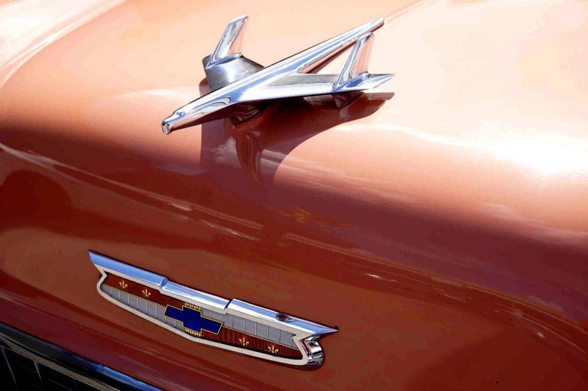 Chevrolet-Bel-air-1955-16