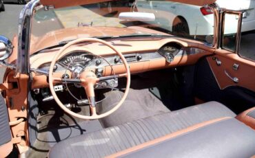 Chevrolet-Bel-air-1955-17