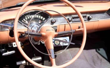 Chevrolet-Bel-air-1955-18