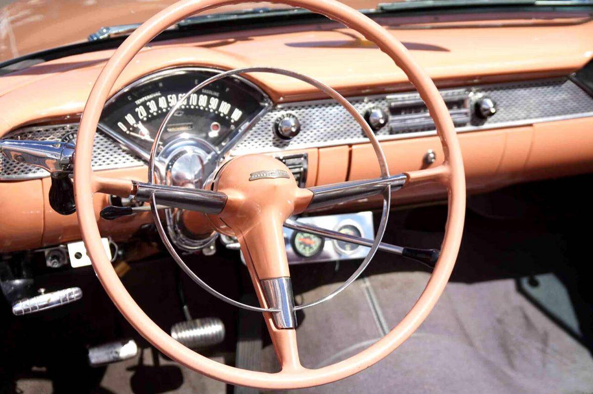 Chevrolet-Bel-air-1955-18