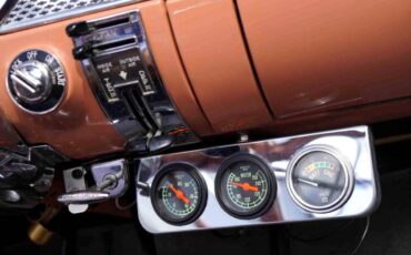 Chevrolet-Bel-air-1955-19
