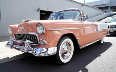 Chevrolet-Bel-air-1955-2