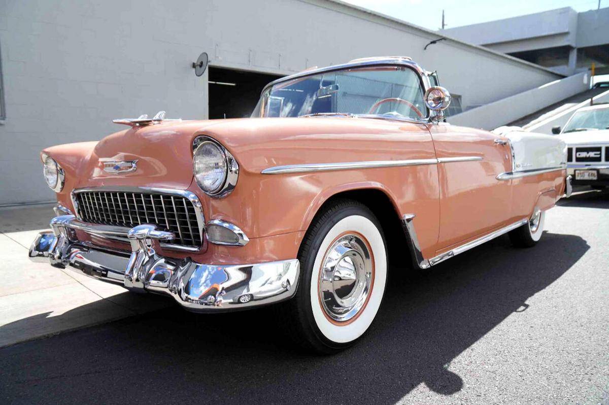 Chevrolet-Bel-air-1955-2