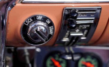 Chevrolet-Bel-air-1955-20