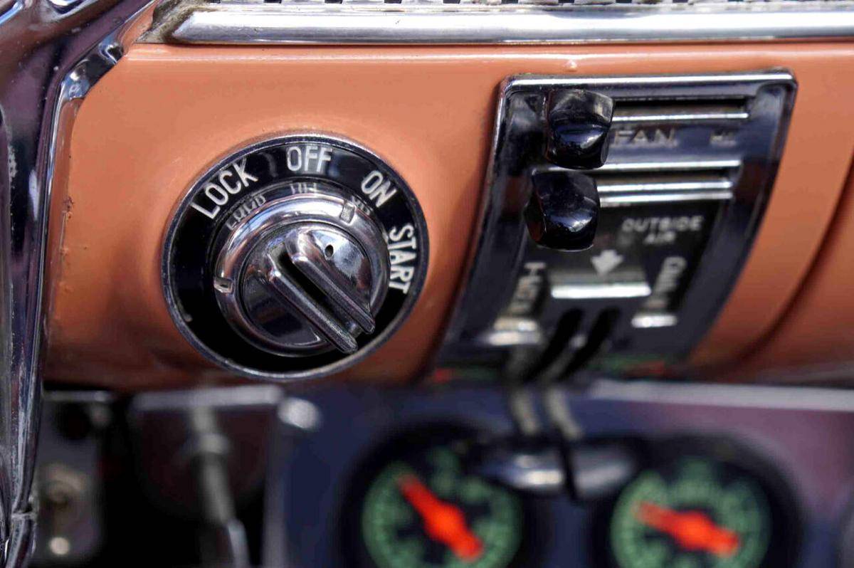 Chevrolet-Bel-air-1955-20