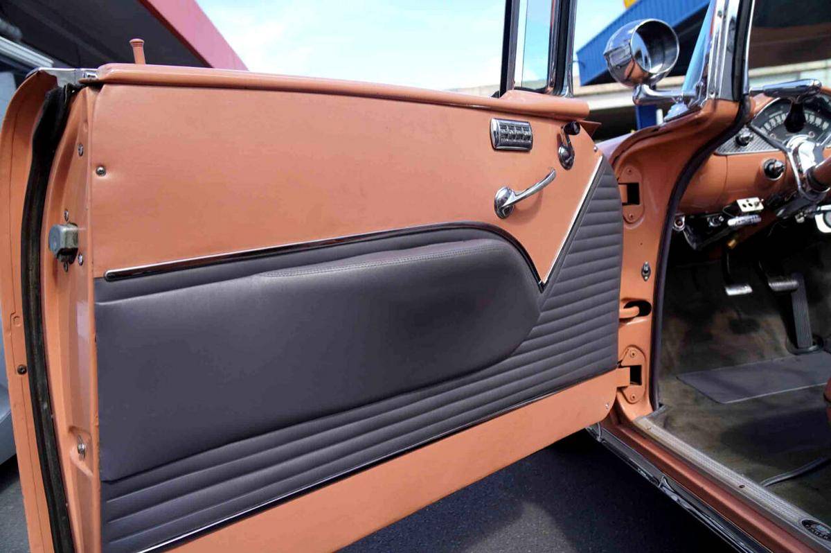 Chevrolet-Bel-air-1955-22