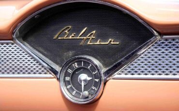 Chevrolet-Bel-air-1955-23