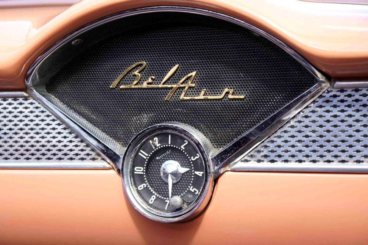 Chevrolet-Bel-air-1955-23