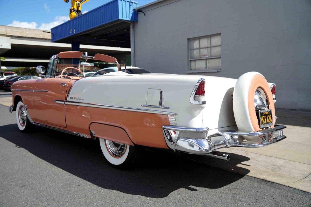 Chevrolet-Bel-air-1955-3