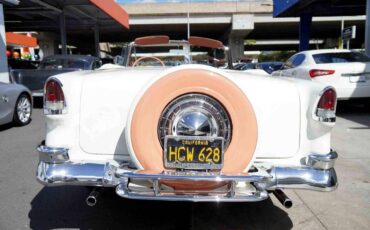 Chevrolet-Bel-air-1955-4
