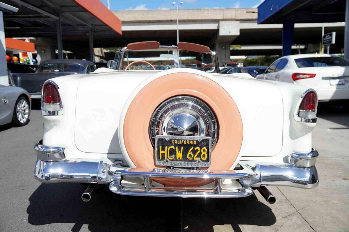 Chevrolet-Bel-air-1955-4