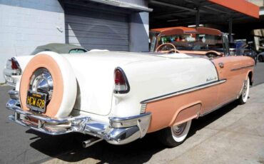 Chevrolet-Bel-air-1955-5