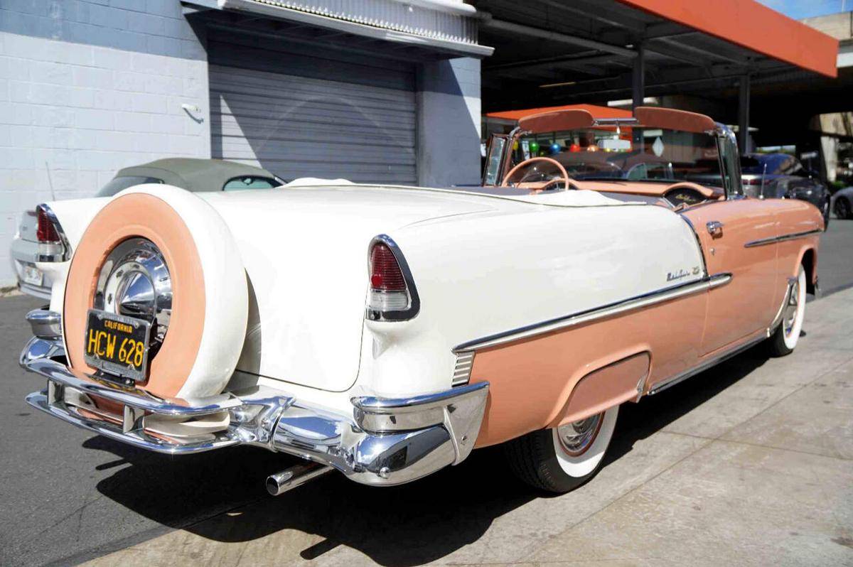 Chevrolet-Bel-air-1955-5
