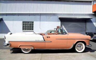Chevrolet-Bel-air-1955-6