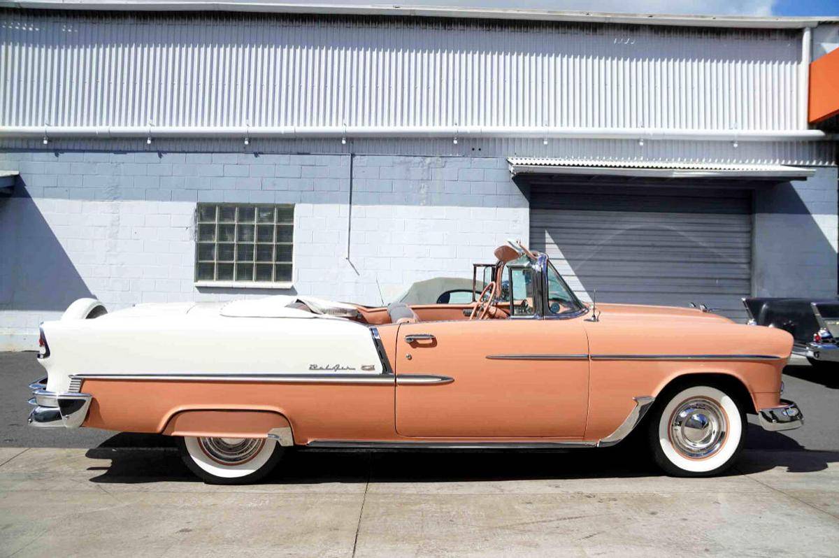Chevrolet-Bel-air-1955-6
