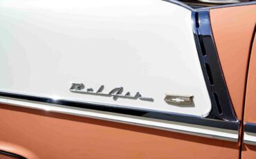 Chevrolet-Bel-air-1955-7
