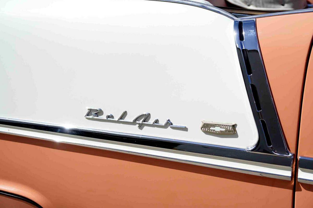 Chevrolet-Bel-air-1955-7