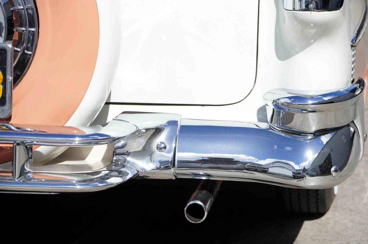 Chevrolet-Bel-air-1955-8
