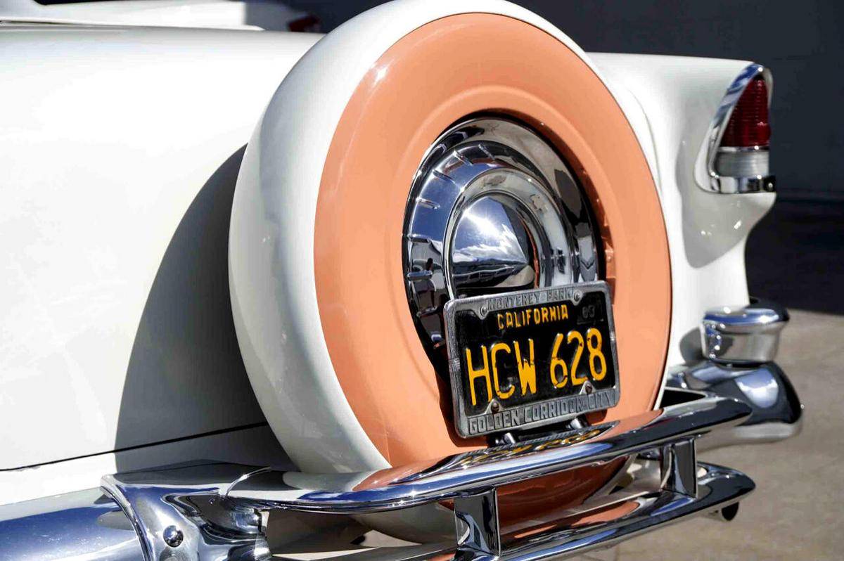 Chevrolet-Bel-air-1955-9