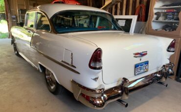 Chevrolet-Bel-air-1955-white-2