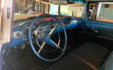 Chevrolet-Bel-air-1955-white-3