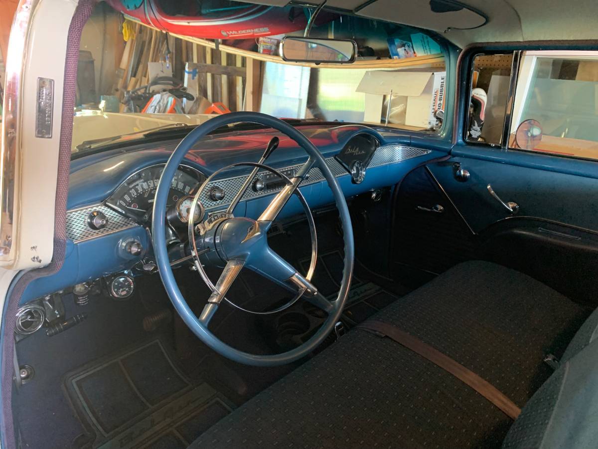 Chevrolet-Bel-air-1955-white-3
