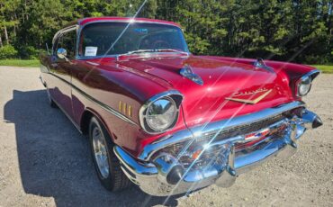 Chevrolet-Bel-air-1957-1