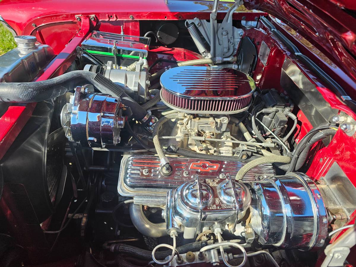 Chevrolet-Bel-air-1957-10