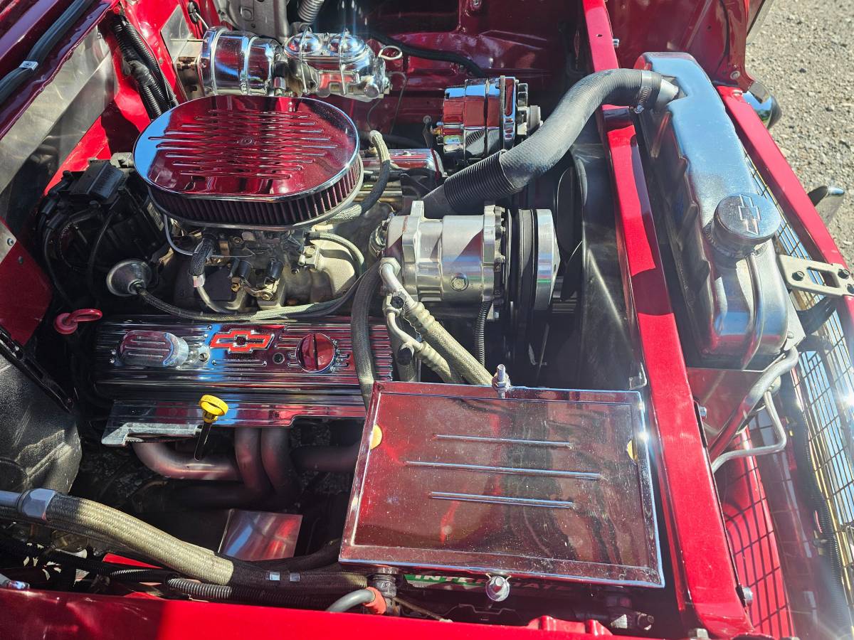 Chevrolet-Bel-air-1957-12