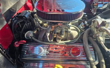 Chevrolet-Bel-air-1957-13