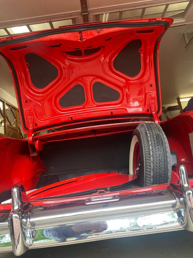 Chevrolet-Bel-air-1957-13