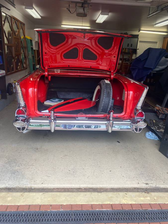 Chevrolet-Bel-air-1957-14