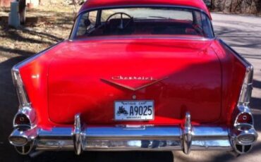 Chevrolet-Bel-air-1957-16