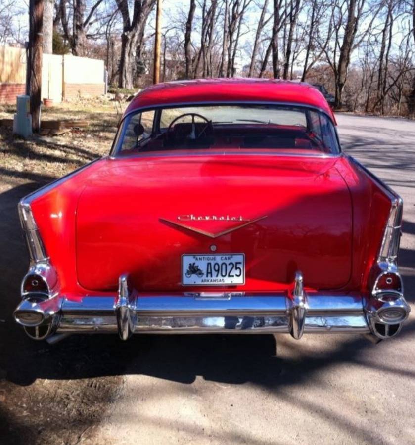 Chevrolet-Bel-air-1957-16