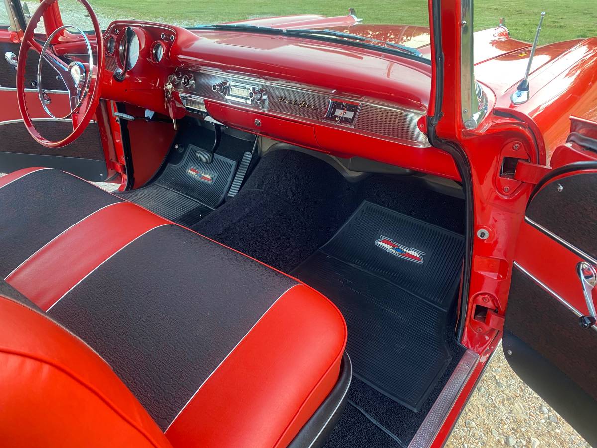 Chevrolet-Bel-air-1957-18