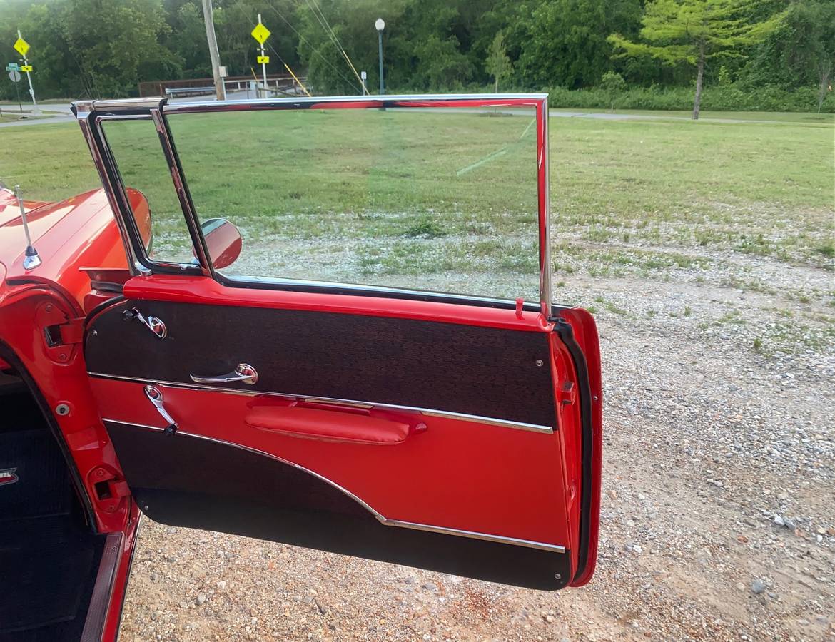Chevrolet-Bel-air-1957-19