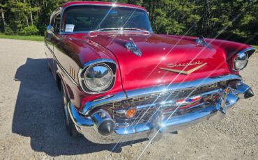 Chevrolet-Bel-air-1957-2