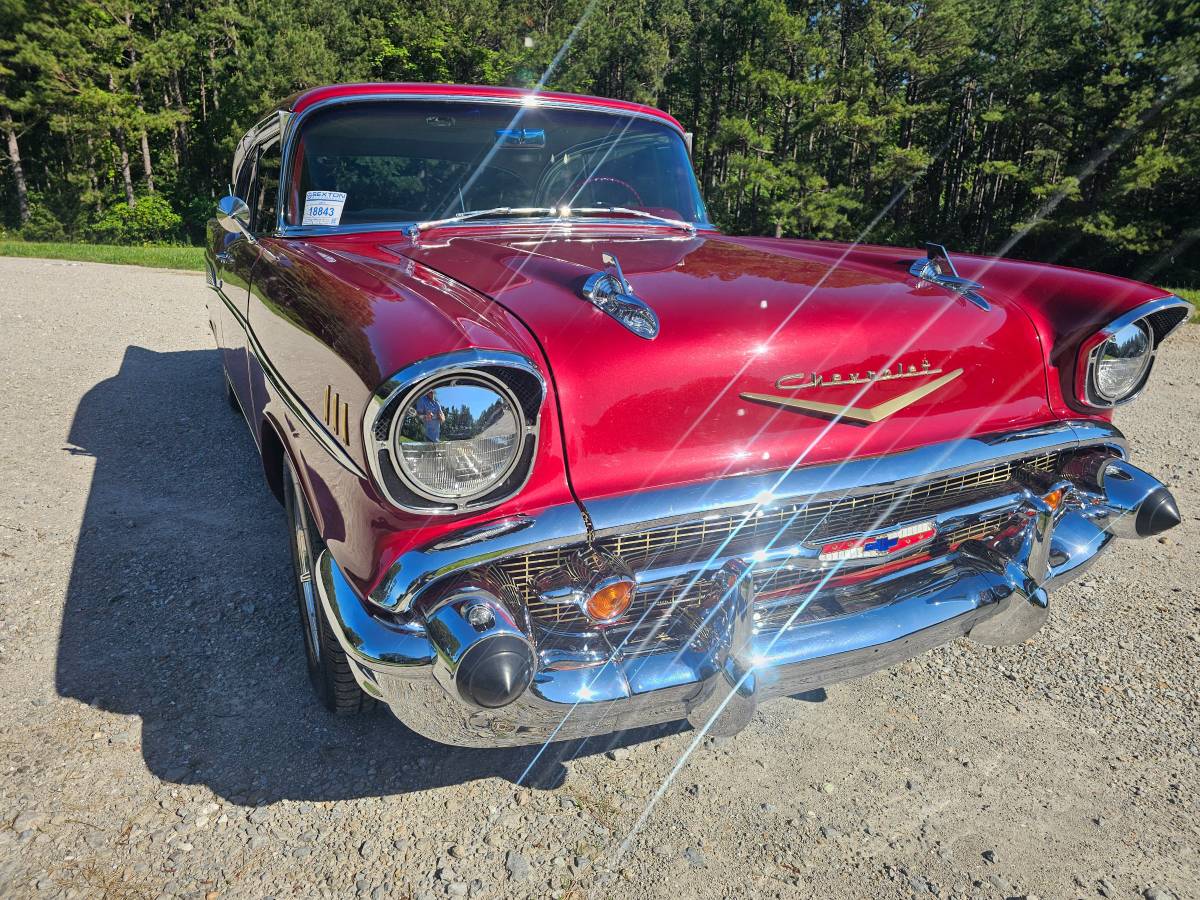 Chevrolet-Bel-air-1957-2