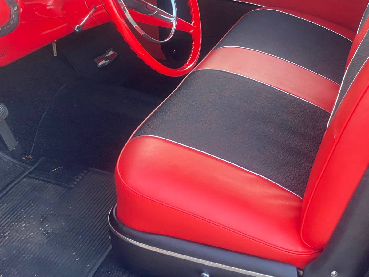 Chevrolet-Bel-air-1957-21