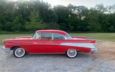 Chevrolet-Bel-air-1957-22
