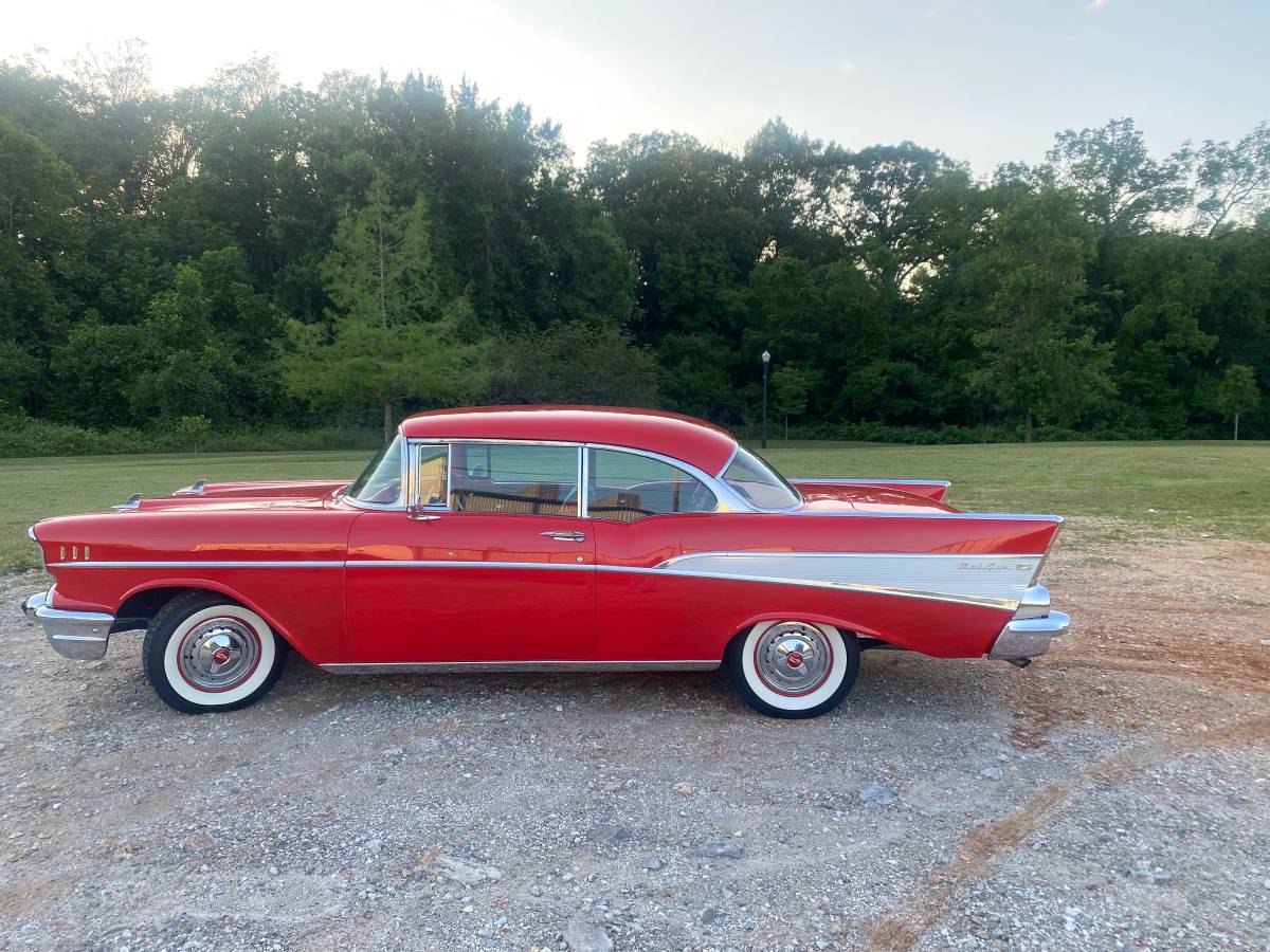 Chevrolet-Bel-air-1957-22