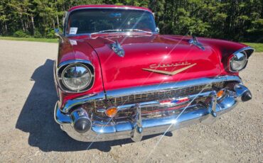 Chevrolet-Bel-air-1957-3