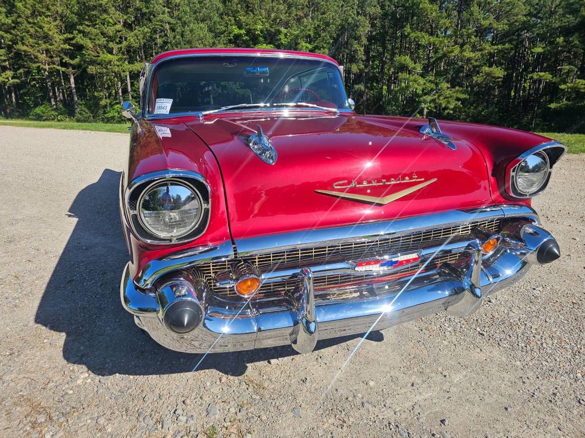 Chevrolet-Bel-air-1957-3