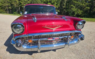 Chevrolet-Bel-air-1957-4