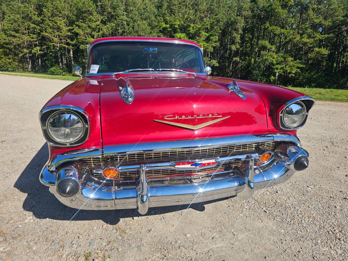 Chevrolet-Bel-air-1957-4