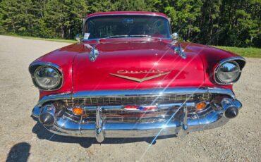 Chevrolet-Bel-air-1957-5