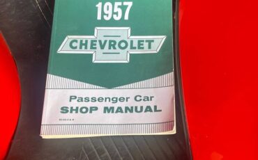 Chevrolet-Bel-air-1957-5