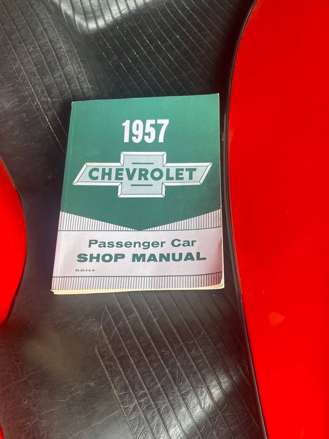 Chevrolet-Bel-air-1957-5